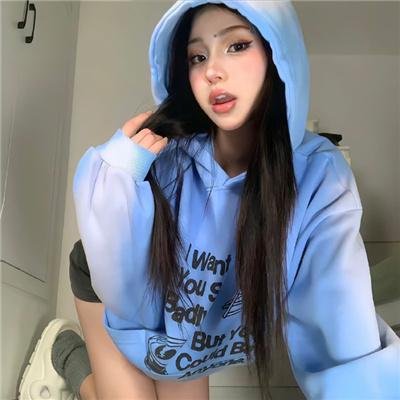 收破烂者的女儿