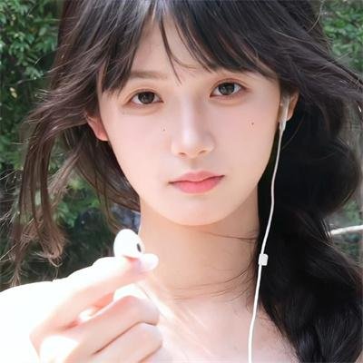 此生皆欢喜