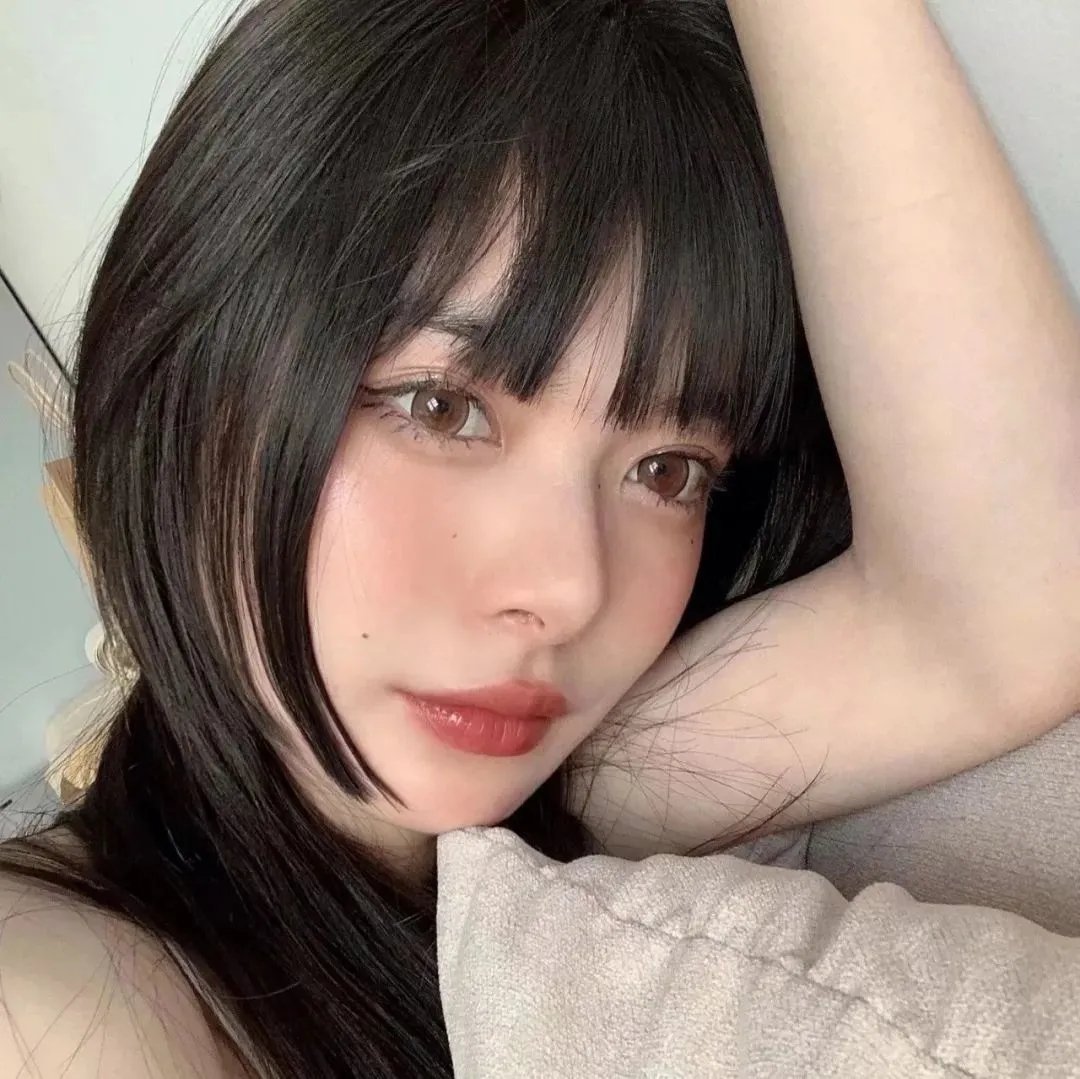曾经我们不懂爱