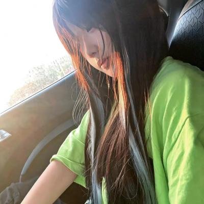 荒漠干戈