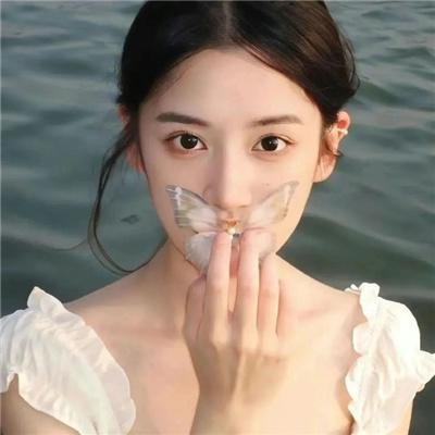 血仓