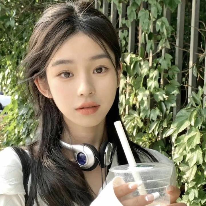 妄想症