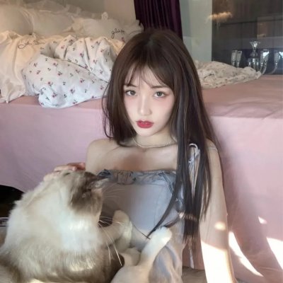 西方夜谭