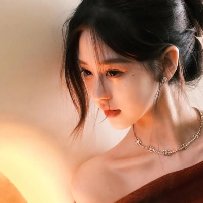 雷和莉兹