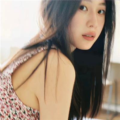 牢狱风云