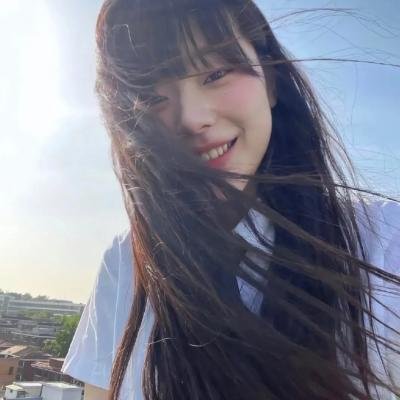 终极复仇者