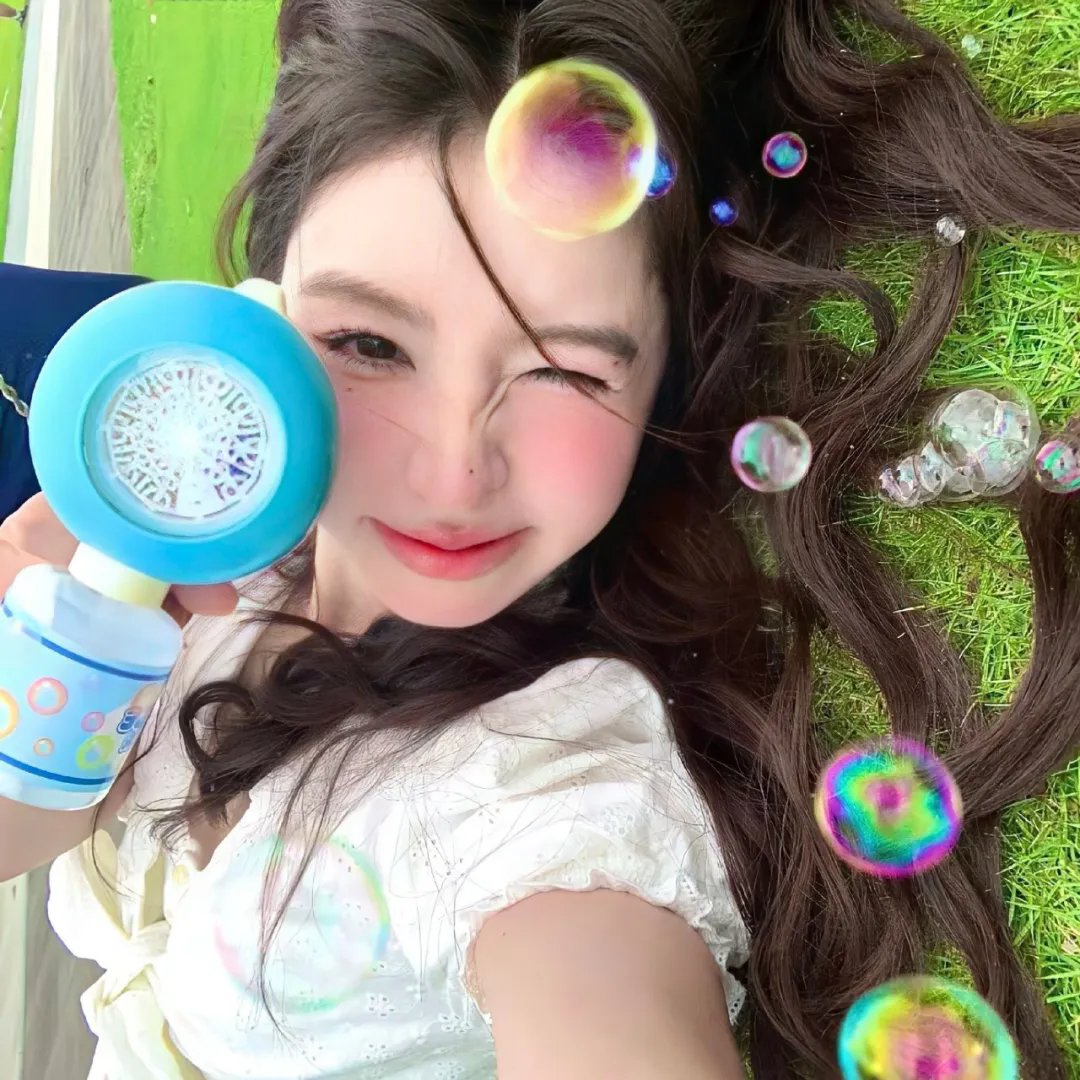 变形计第十七季